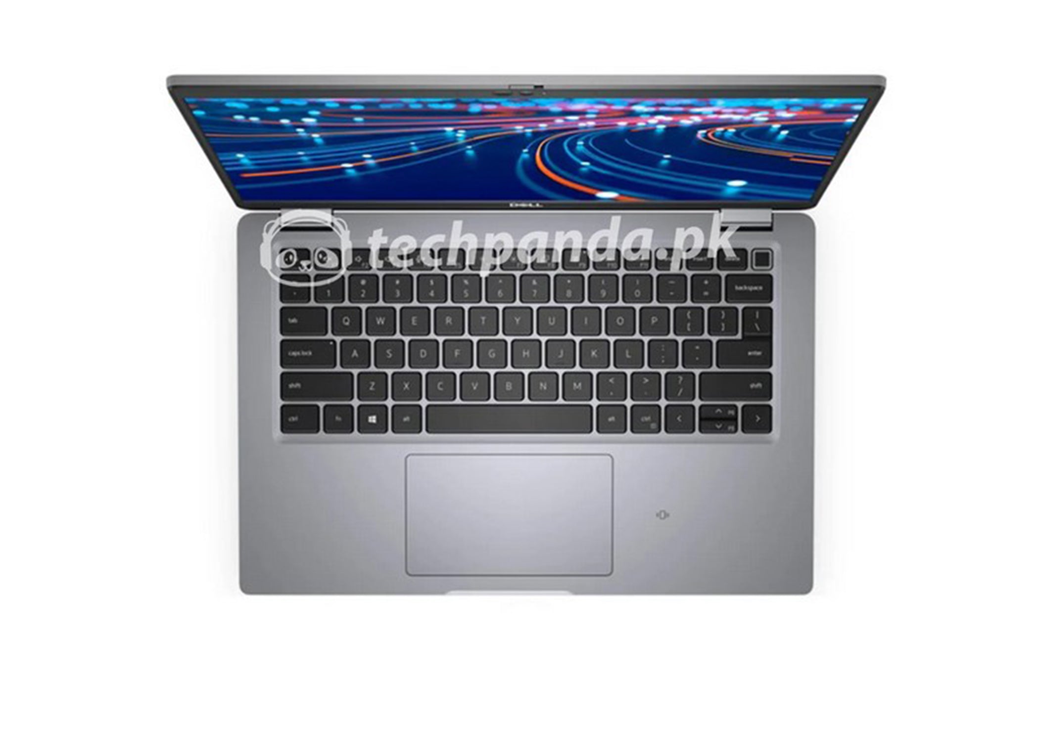 Dell Latitude 5420 Laptop: Core i7 11th Gen, 32GB RAM 512GB SSD Dell Latitude 5420 Laptop: Core i7 11th Gen, 32GB RAM 512GB SSD